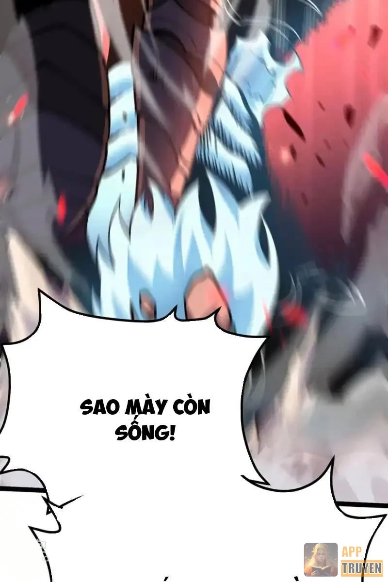 Sau Khi Sống Lại, Ta Dùng Kính Phản Diện Phục Thù Chapter 27 - 26