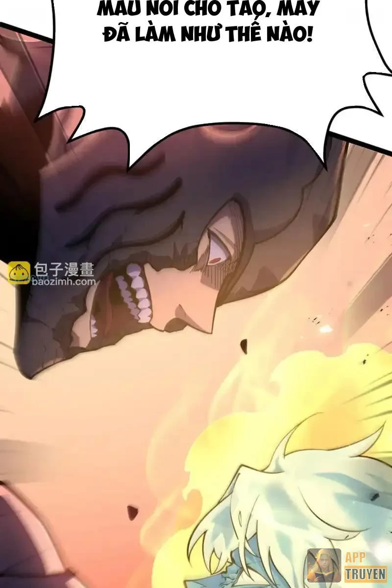 Sau Khi Sống Lại, Ta Dùng Kính Phản Diện Phục Thù Chapter 27 - 27