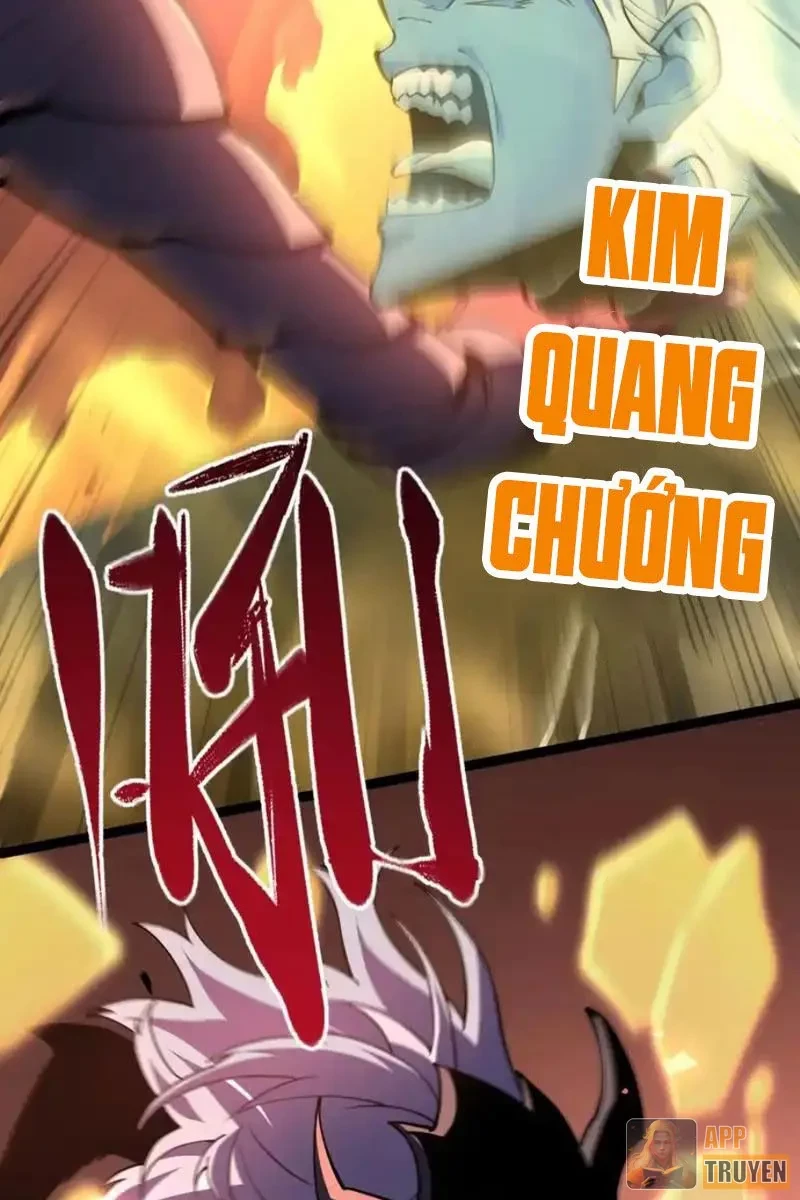 Sau Khi Sống Lại, Ta Dùng Kính Phản Diện Phục Thù Chapter 27 - 28