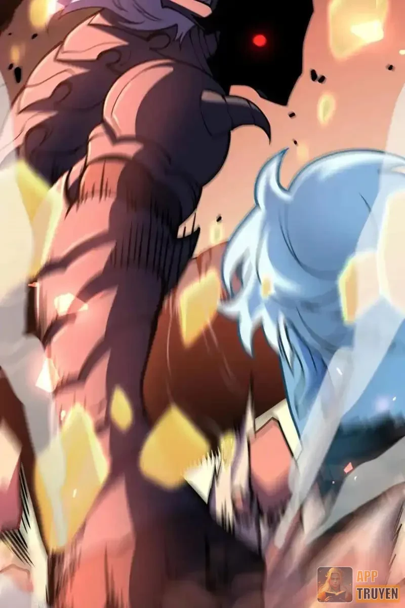 Sau Khi Sống Lại, Ta Dùng Kính Phản Diện Phục Thù Chapter 27 - 29