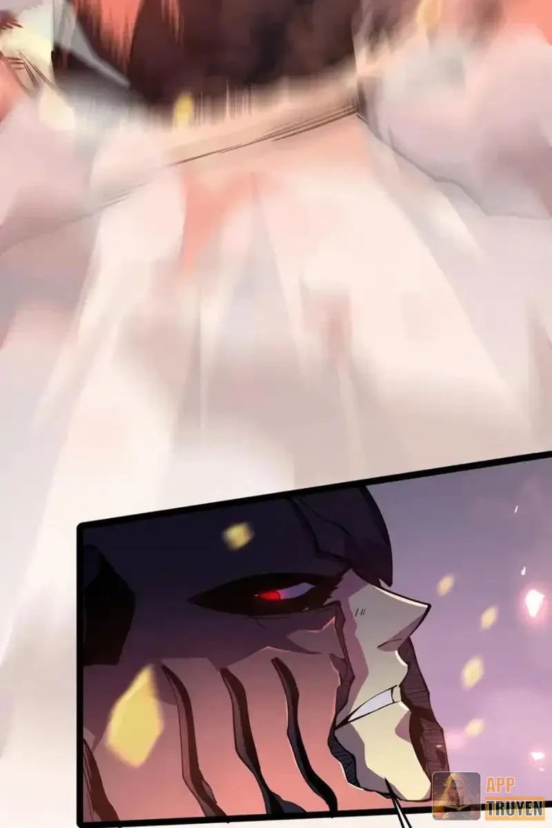 Sau Khi Sống Lại, Ta Dùng Kính Phản Diện Phục Thù Chapter 27 - 30