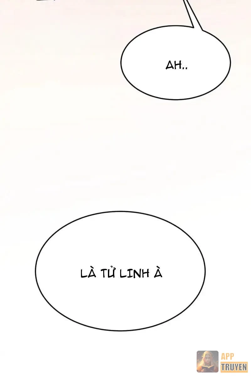 Sau Khi Sống Lại, Ta Dùng Kính Phản Diện Phục Thù Chapter 27 - 31