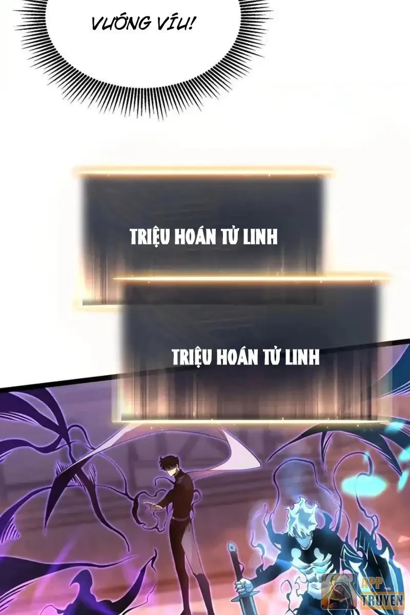 Sau Khi Sống Lại, Ta Dùng Kính Phản Diện Phục Thù Chapter 27 - 37