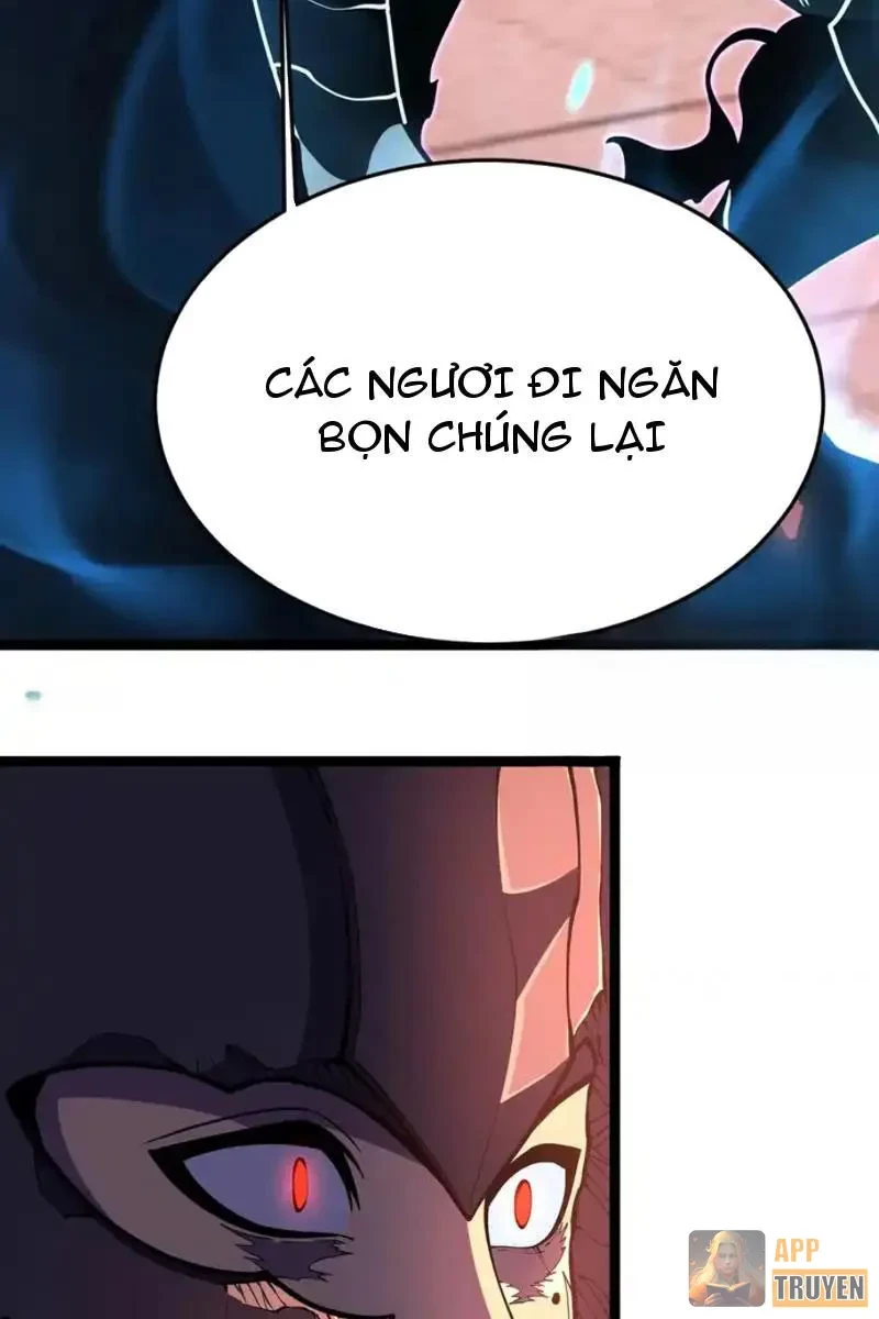 Sau Khi Sống Lại, Ta Dùng Kính Phản Diện Phục Thù Chapter 27 - 39