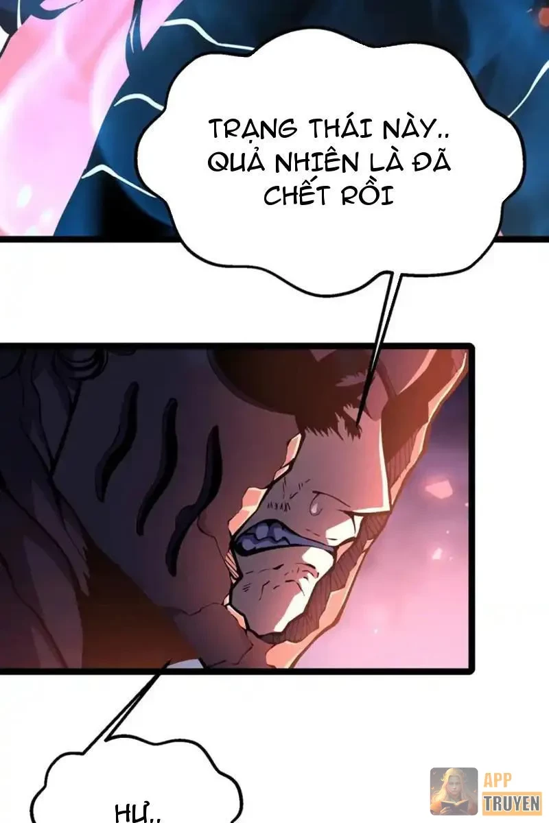 Sau Khi Sống Lại, Ta Dùng Kính Phản Diện Phục Thù Chapter 27 - 42