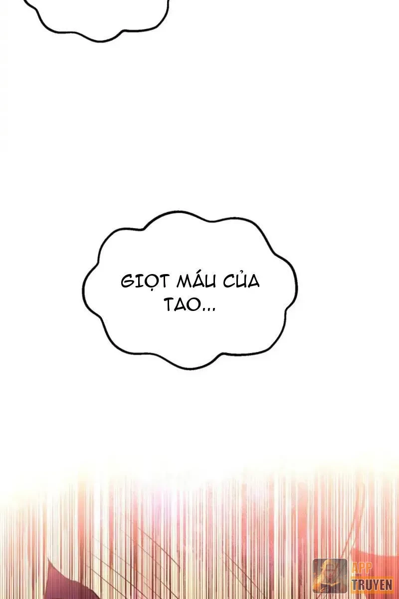 Sau Khi Sống Lại, Ta Dùng Kính Phản Diện Phục Thù Chapter 27 - 43