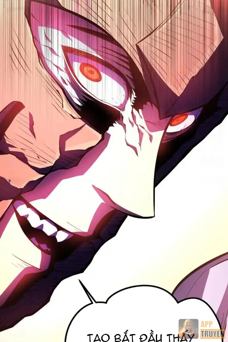 Sau Khi Sống Lại, Ta Dùng Kính Phản Diện Phục Thù Chapter 27 - 44