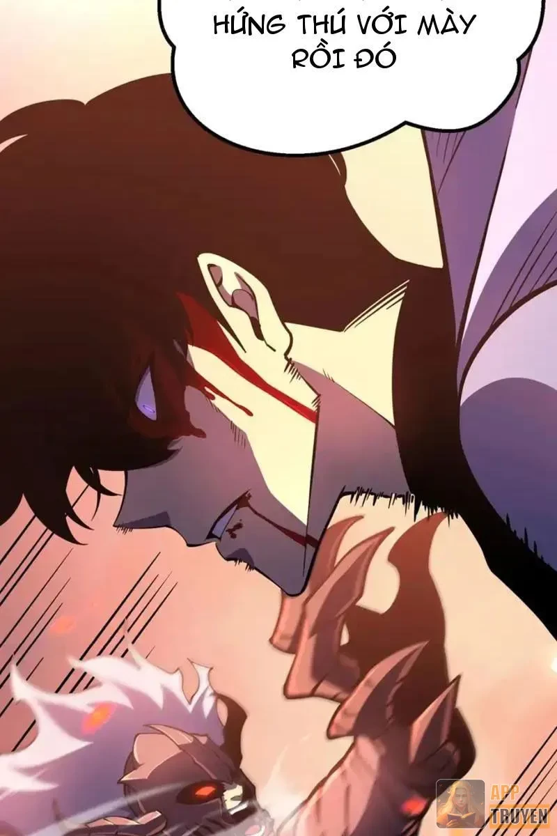 Sau Khi Sống Lại, Ta Dùng Kính Phản Diện Phục Thù Chapter 27 - 45