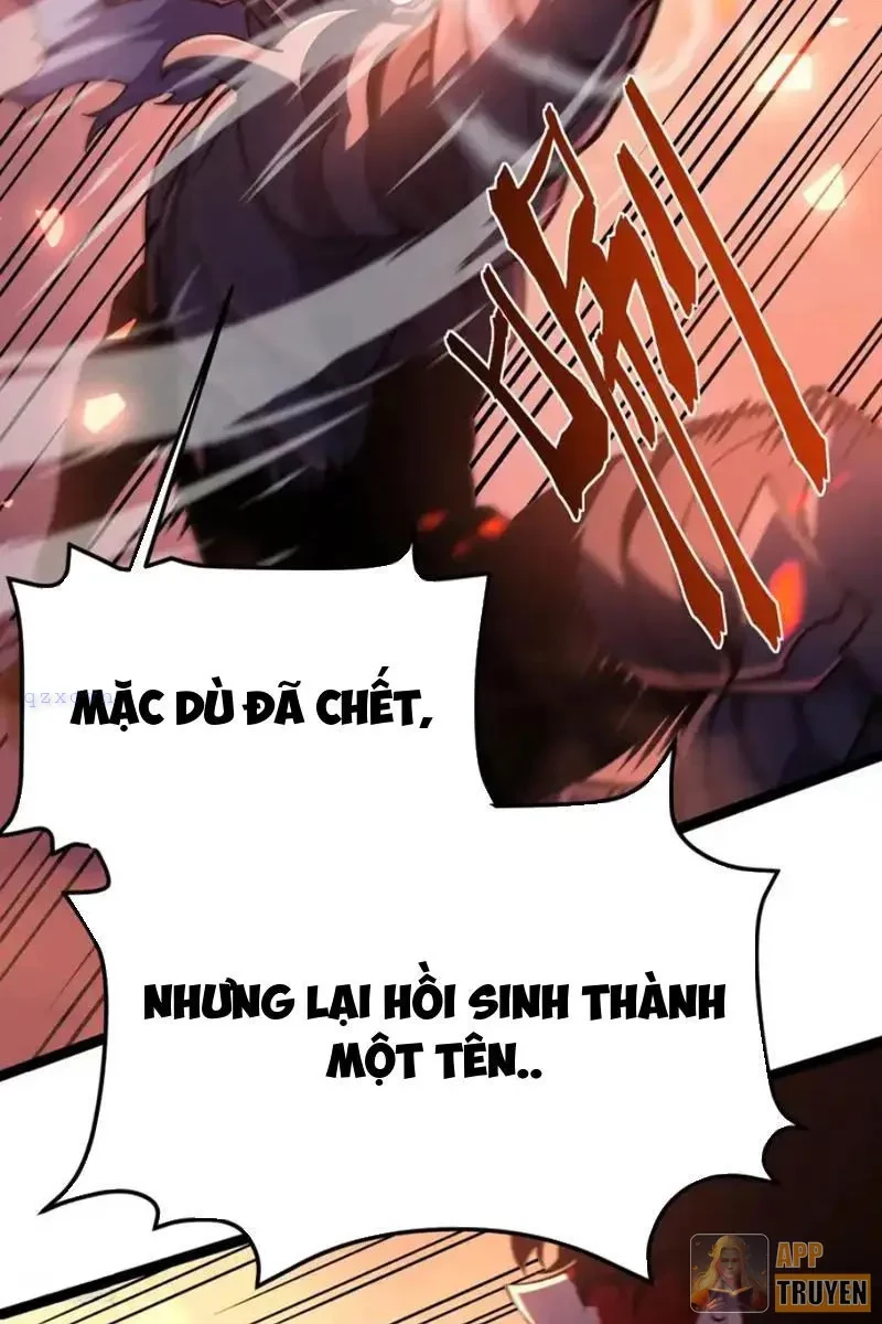 Sau Khi Sống Lại, Ta Dùng Kính Phản Diện Phục Thù Chapter 27 - 46