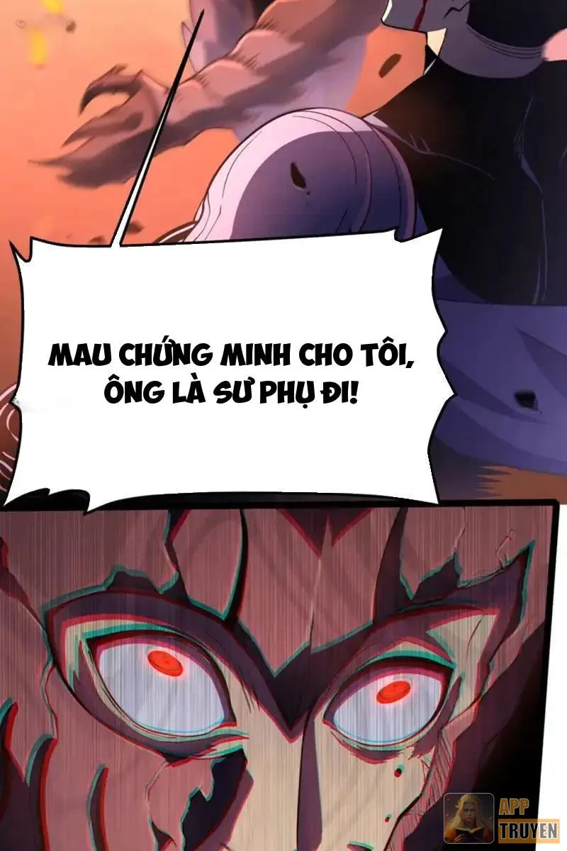 Sau Khi Sống Lại, Ta Dùng Kính Phản Diện Phục Thù Chapter 27 - 48