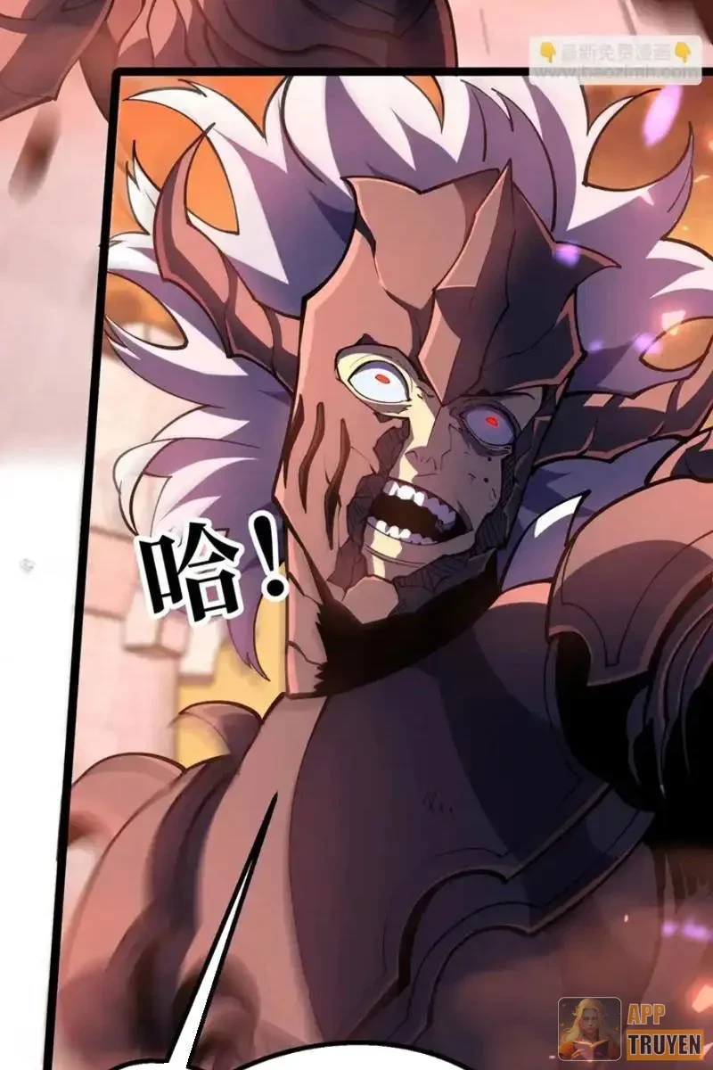 Sau Khi Sống Lại, Ta Dùng Kính Phản Diện Phục Thù Chapter 27 - 54