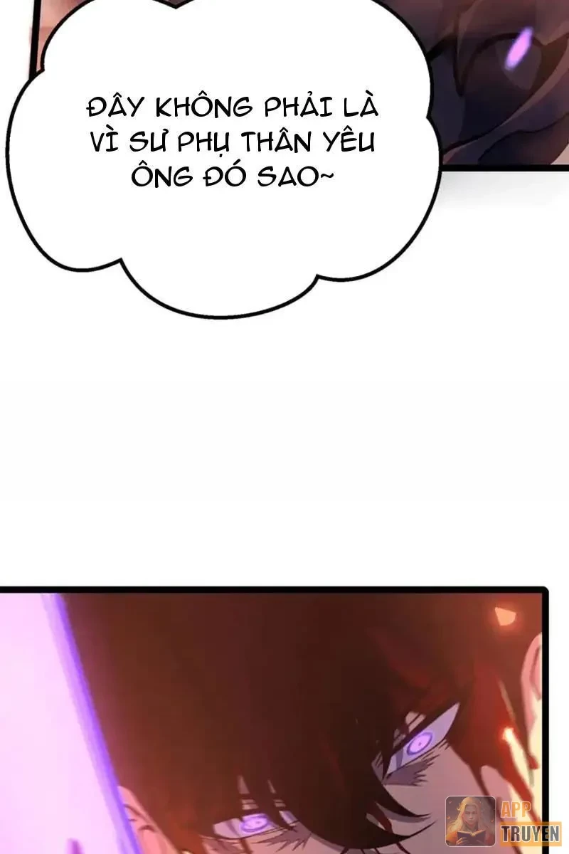 Sau Khi Sống Lại, Ta Dùng Kính Phản Diện Phục Thù Chapter 27 - 55