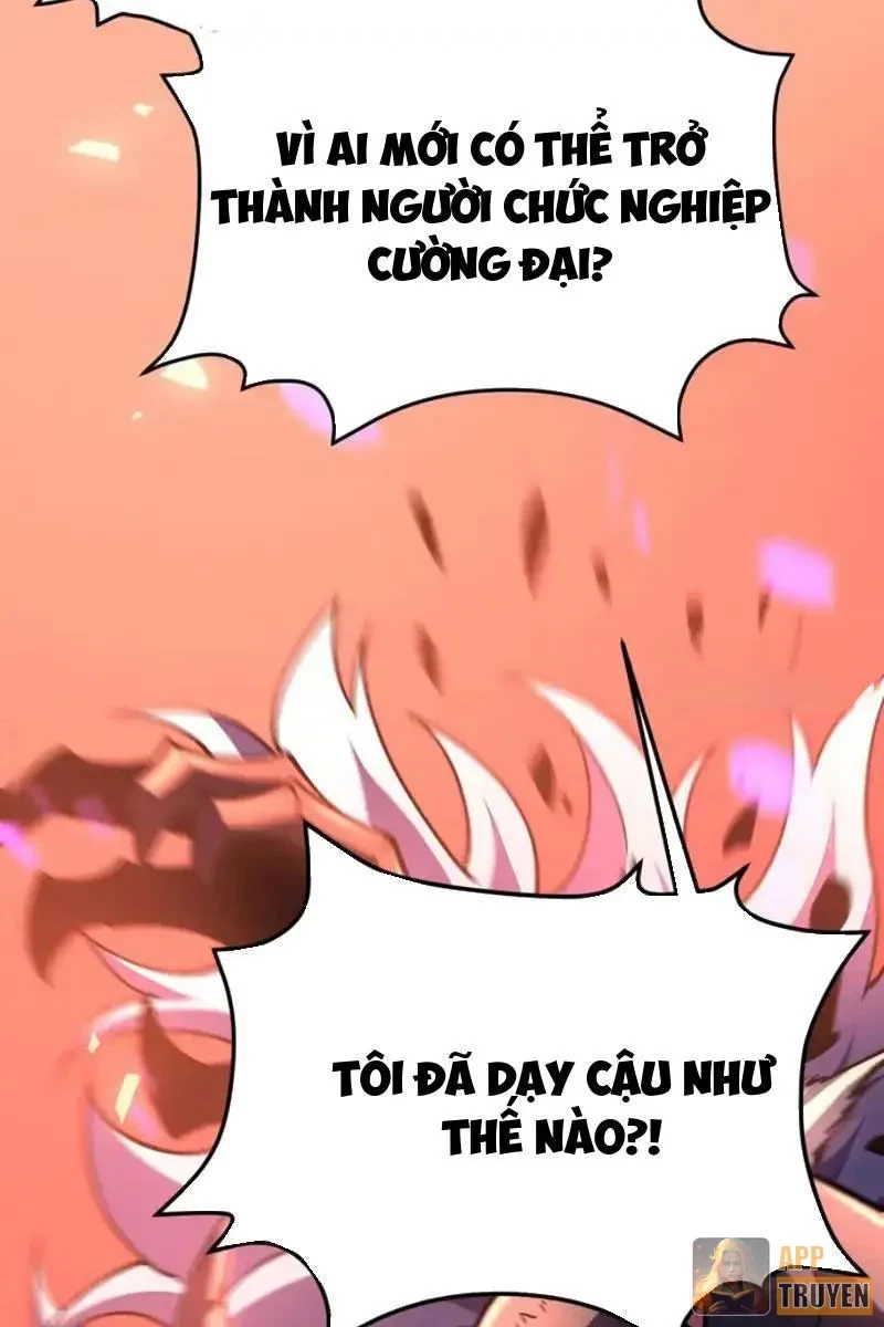 Sau Khi Sống Lại, Ta Dùng Kính Phản Diện Phục Thù Chapter 27 - 57