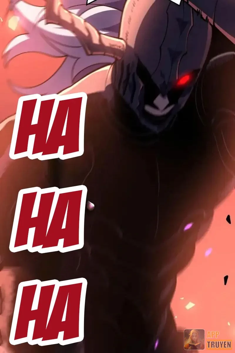 Sau Khi Sống Lại, Ta Dùng Kính Phản Diện Phục Thù Chapter 27 - 58