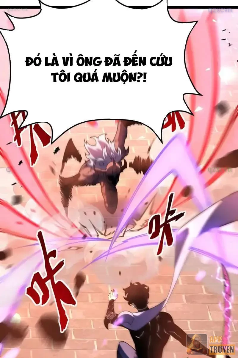 Sau Khi Sống Lại, Ta Dùng Kính Phản Diện Phục Thù Chapter 27 - 60