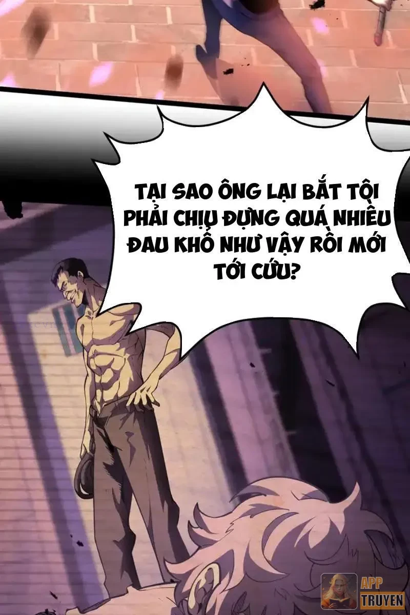 Sau Khi Sống Lại, Ta Dùng Kính Phản Diện Phục Thù Chapter 27 - 61