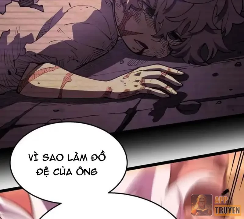 Sau Khi Sống Lại, Ta Dùng Kính Phản Diện Phục Thù Chapter 27 - 62