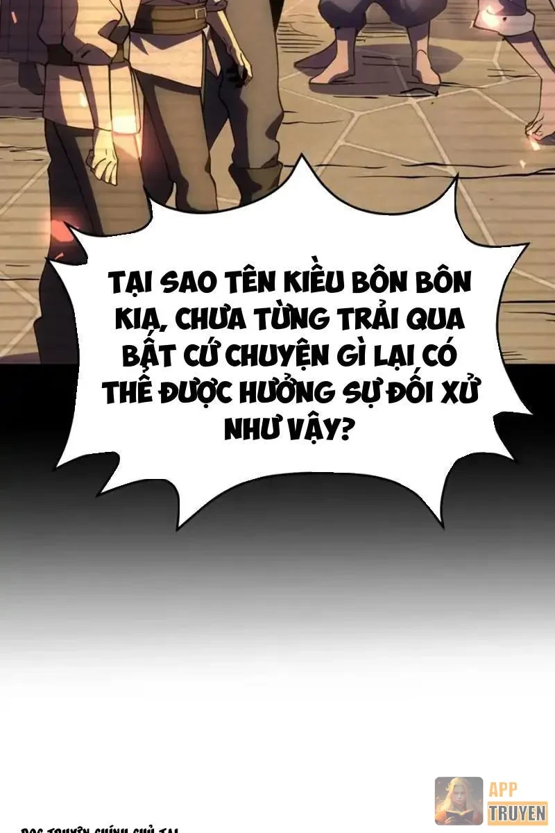 Sau Khi Sống Lại, Ta Dùng Kính Phản Diện Phục Thù Chapter 27 - 65