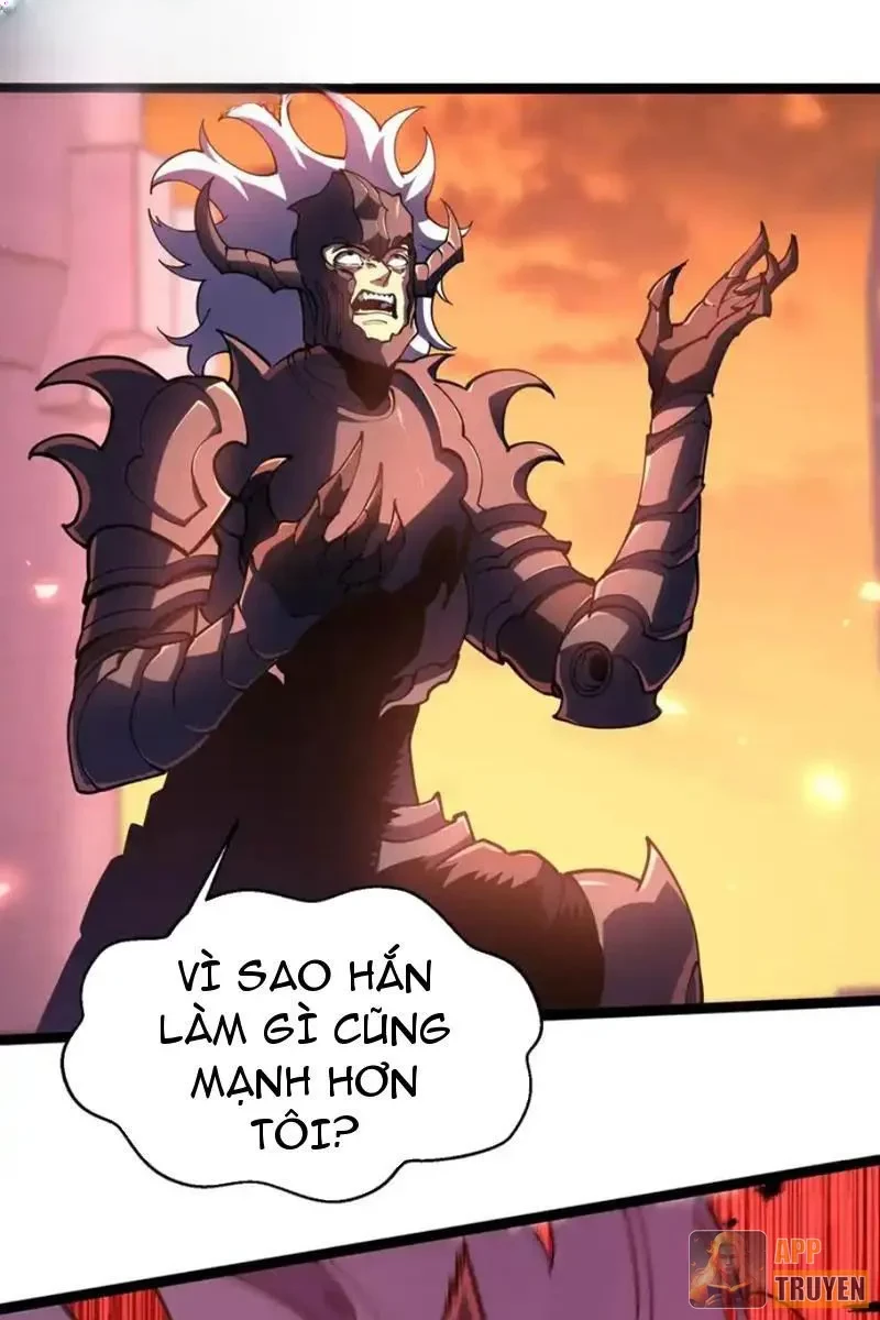 Sau Khi Sống Lại, Ta Dùng Kính Phản Diện Phục Thù Chapter 27 - 66