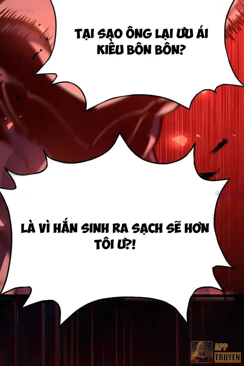 Sau Khi Sống Lại, Ta Dùng Kính Phản Diện Phục Thù Chapter 27 - 68