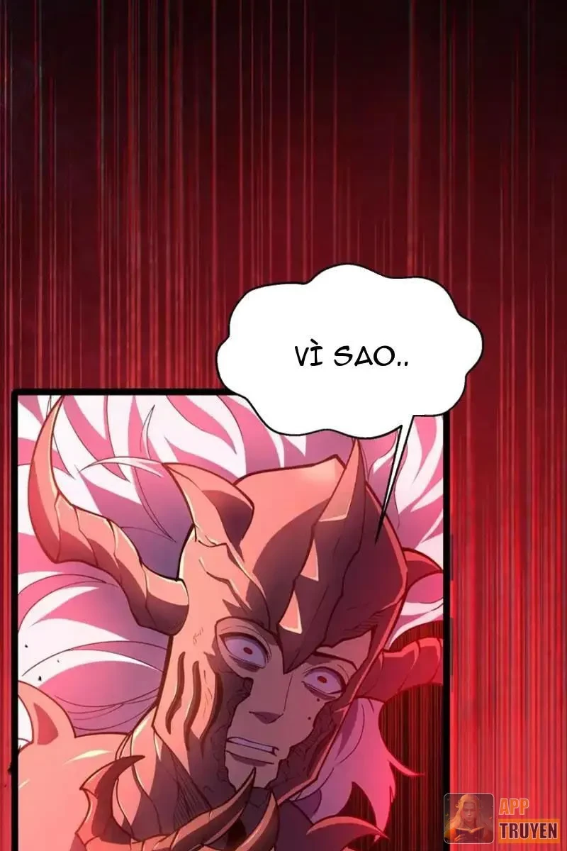 Sau Khi Sống Lại, Ta Dùng Kính Phản Diện Phục Thù Chapter 27 - 69