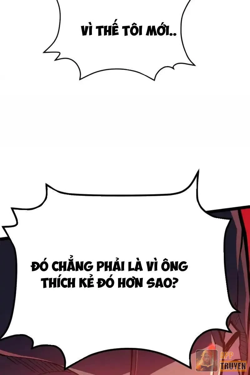 Sau Khi Sống Lại, Ta Dùng Kính Phản Diện Phục Thù Chapter 27 - 75