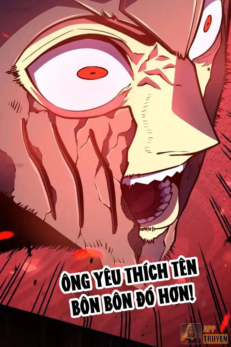 Sau Khi Sống Lại, Ta Dùng Kính Phản Diện Phục Thù Chapter 27 - 76