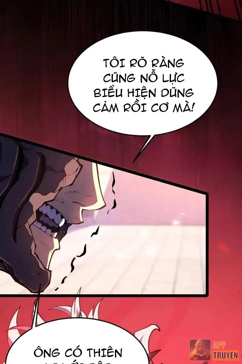 Sau Khi Sống Lại, Ta Dùng Kính Phản Diện Phục Thù Chapter 27 - 77