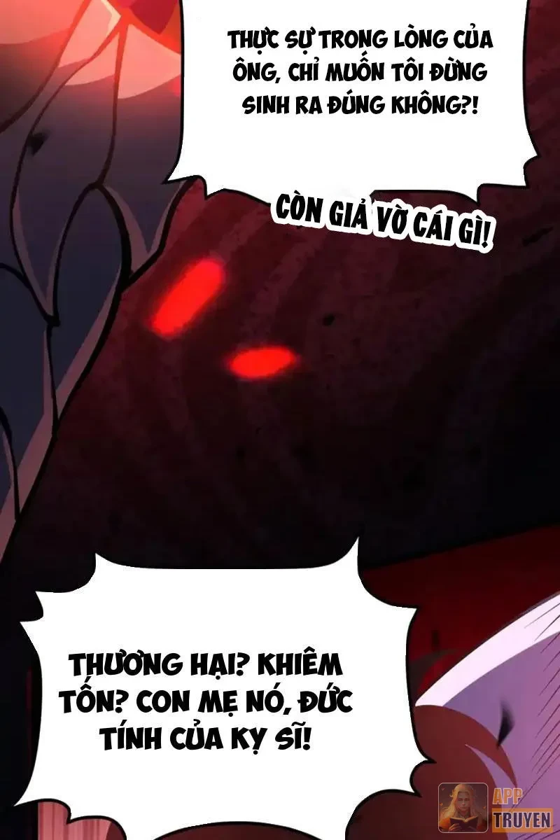 Sau Khi Sống Lại, Ta Dùng Kính Phản Diện Phục Thù Chapter 27 - 79