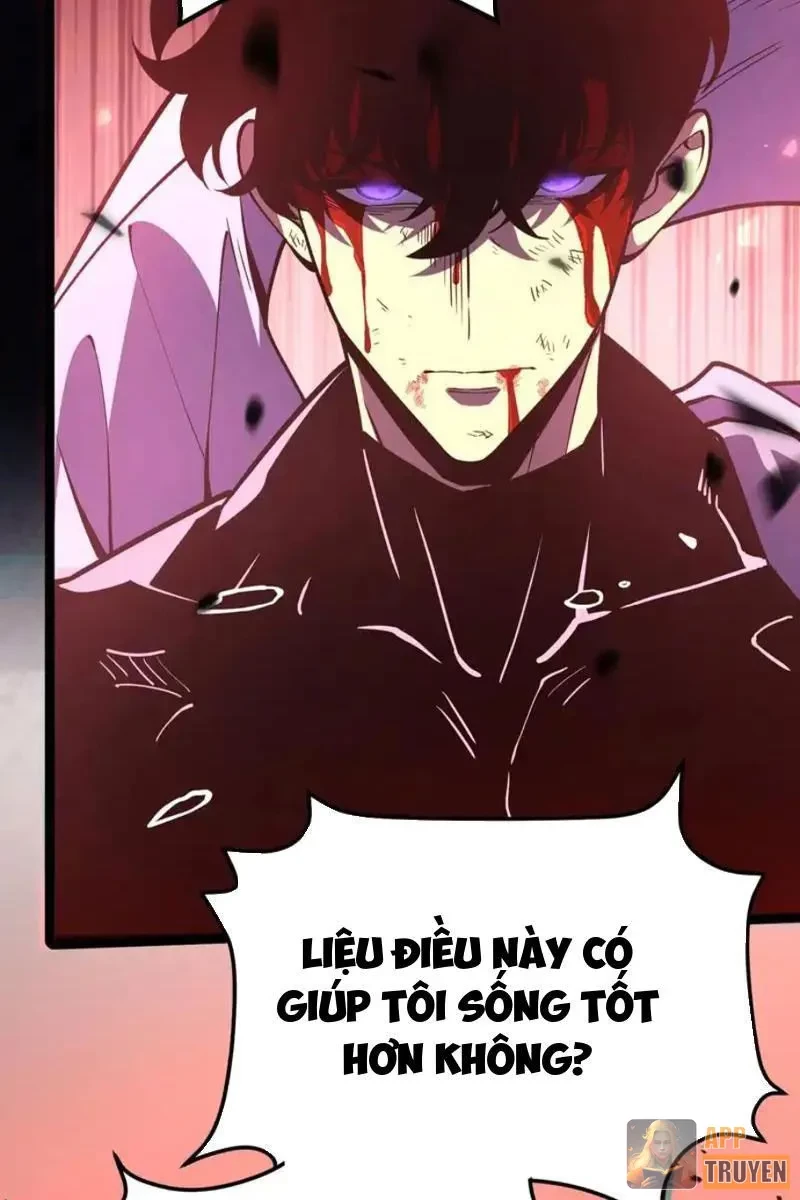 Sau Khi Sống Lại, Ta Dùng Kính Phản Diện Phục Thù Chapter 27 - 80