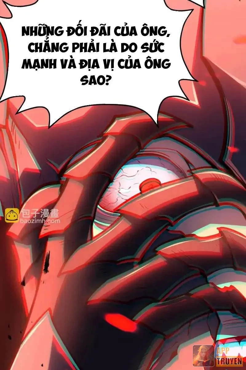 Sau Khi Sống Lại, Ta Dùng Kính Phản Diện Phục Thù Chapter 27 - 81