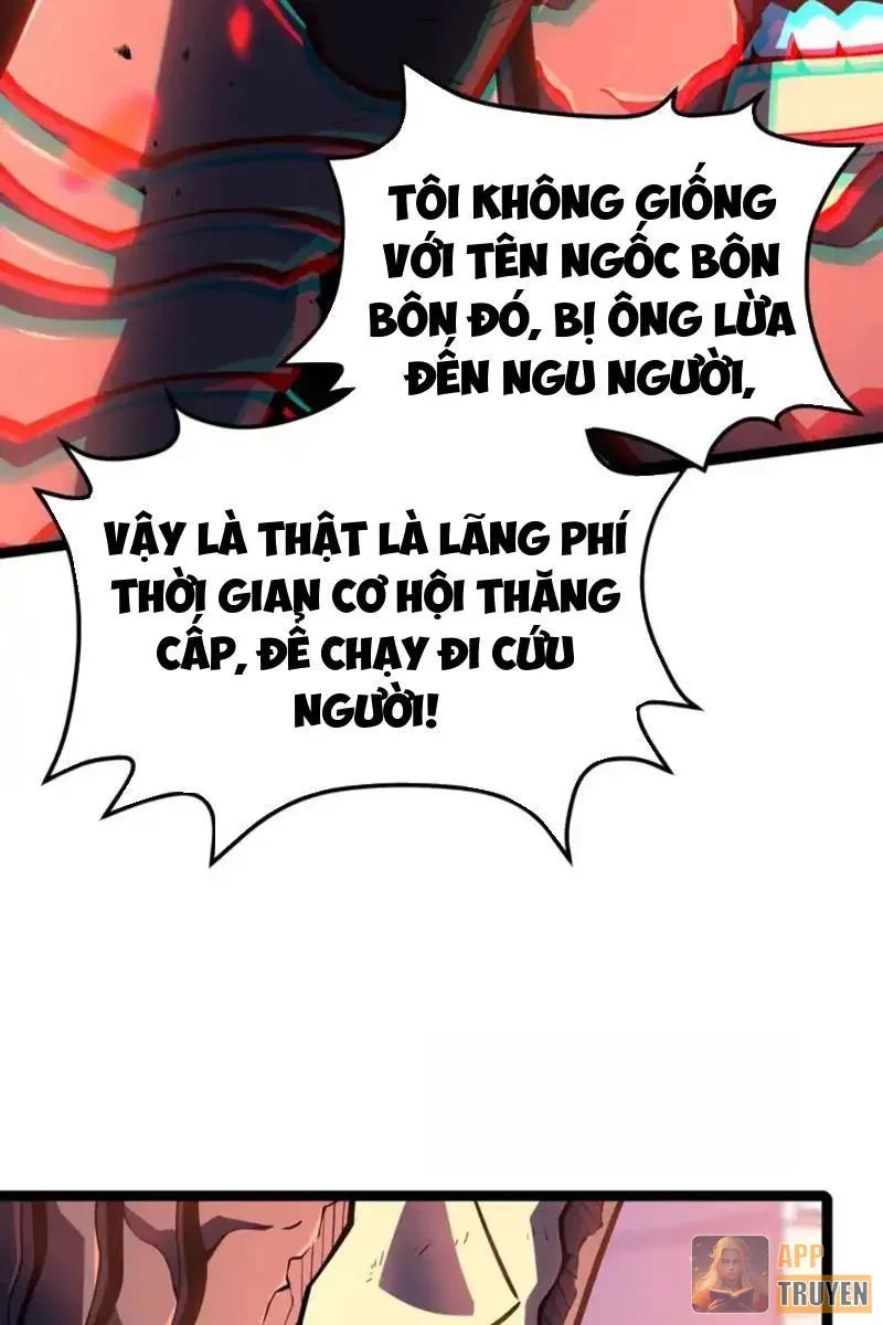 Sau Khi Sống Lại, Ta Dùng Kính Phản Diện Phục Thù Chapter 27 - 82