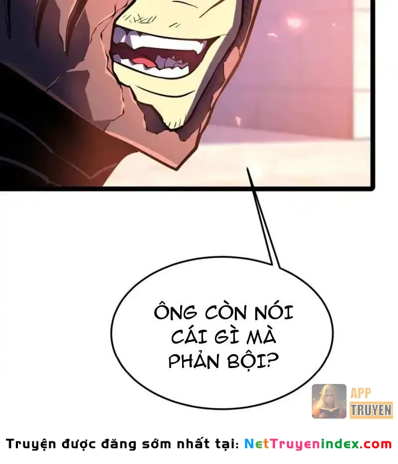 Sau Khi Sống Lại, Ta Dùng Kính Phản Diện Phục Thù Chapter 27 - 83