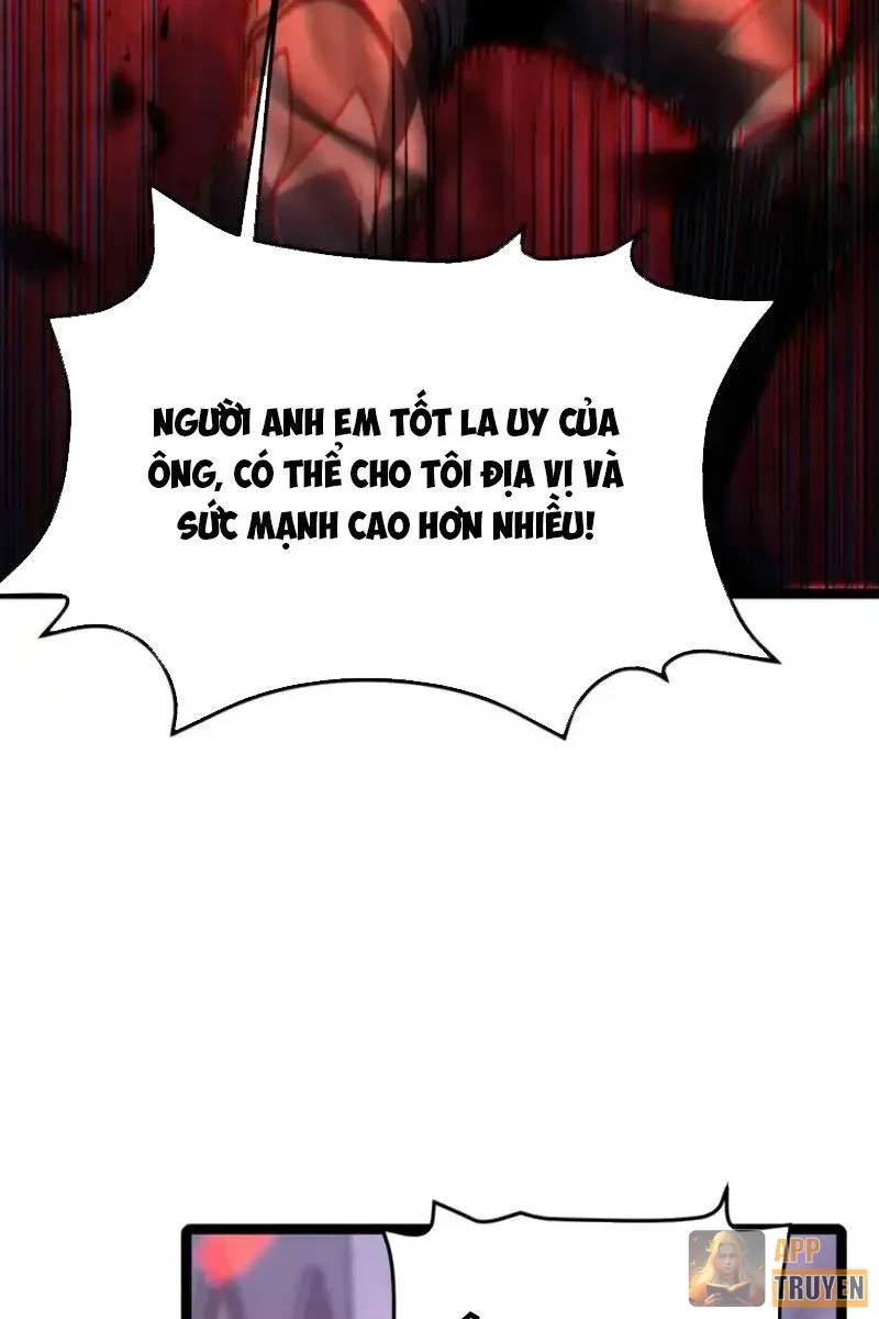 Sau Khi Sống Lại, Ta Dùng Kính Phản Diện Phục Thù Chapter 27 - 85