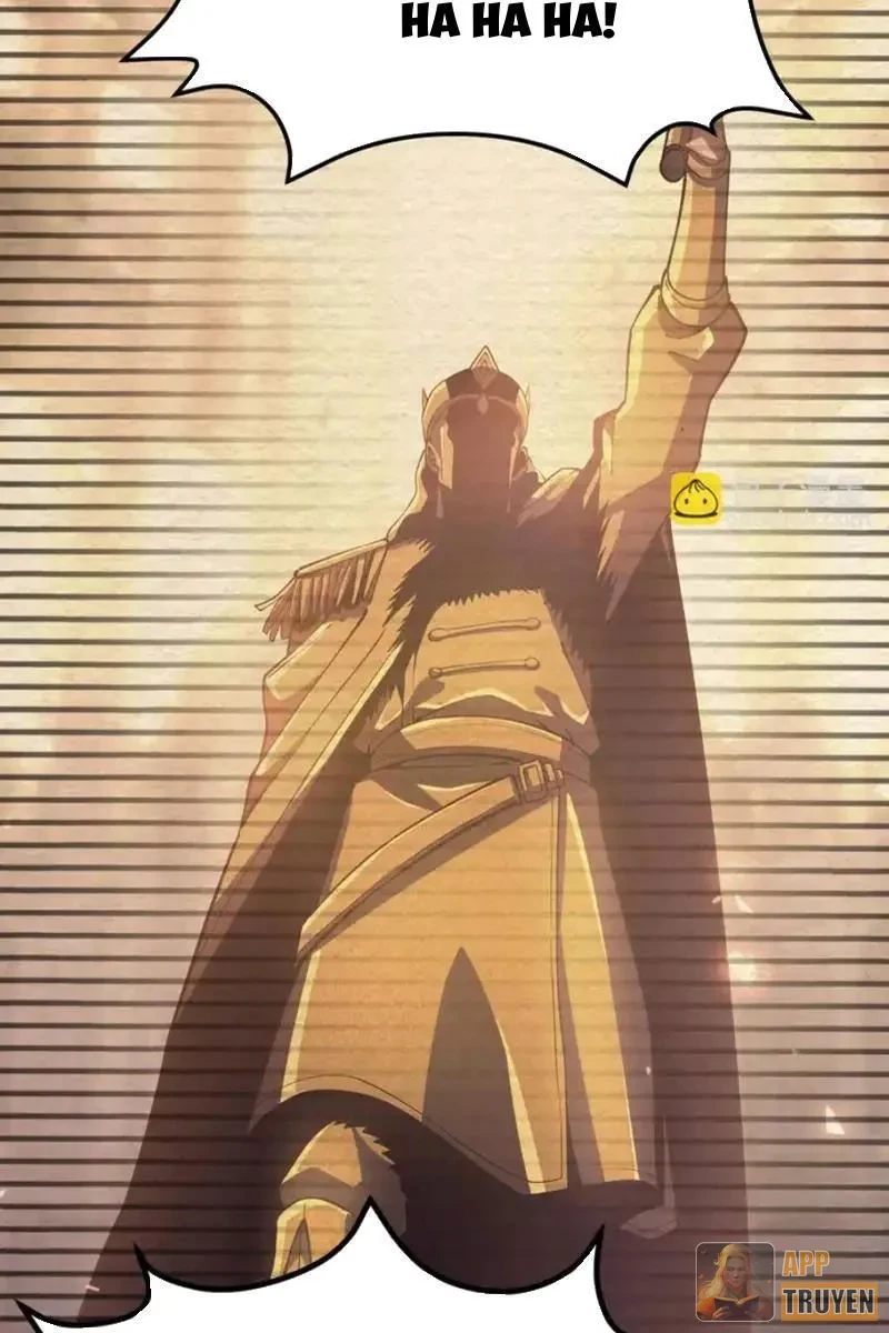 Sau Khi Sống Lại, Ta Dùng Kính Phản Diện Phục Thù Chapter 27 - 89