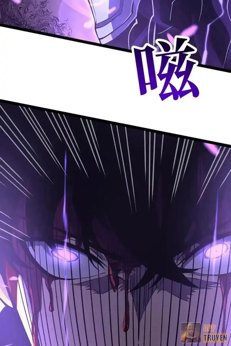 Sau Khi Sống Lại, Ta Dùng Kính Phản Diện Phục Thù Chapter 27 - 92