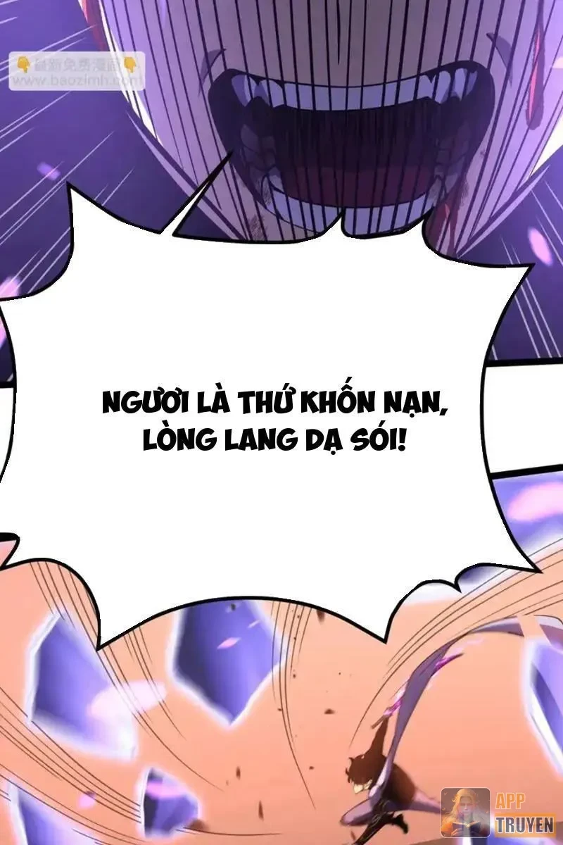 Sau Khi Sống Lại, Ta Dùng Kính Phản Diện Phục Thù Chapter 27 - 93