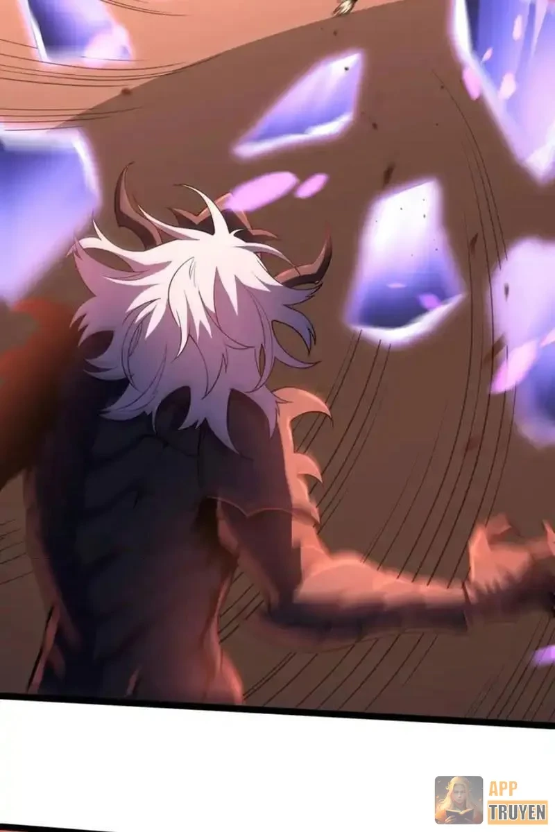 Sau Khi Sống Lại, Ta Dùng Kính Phản Diện Phục Thù Chapter 27 - 94