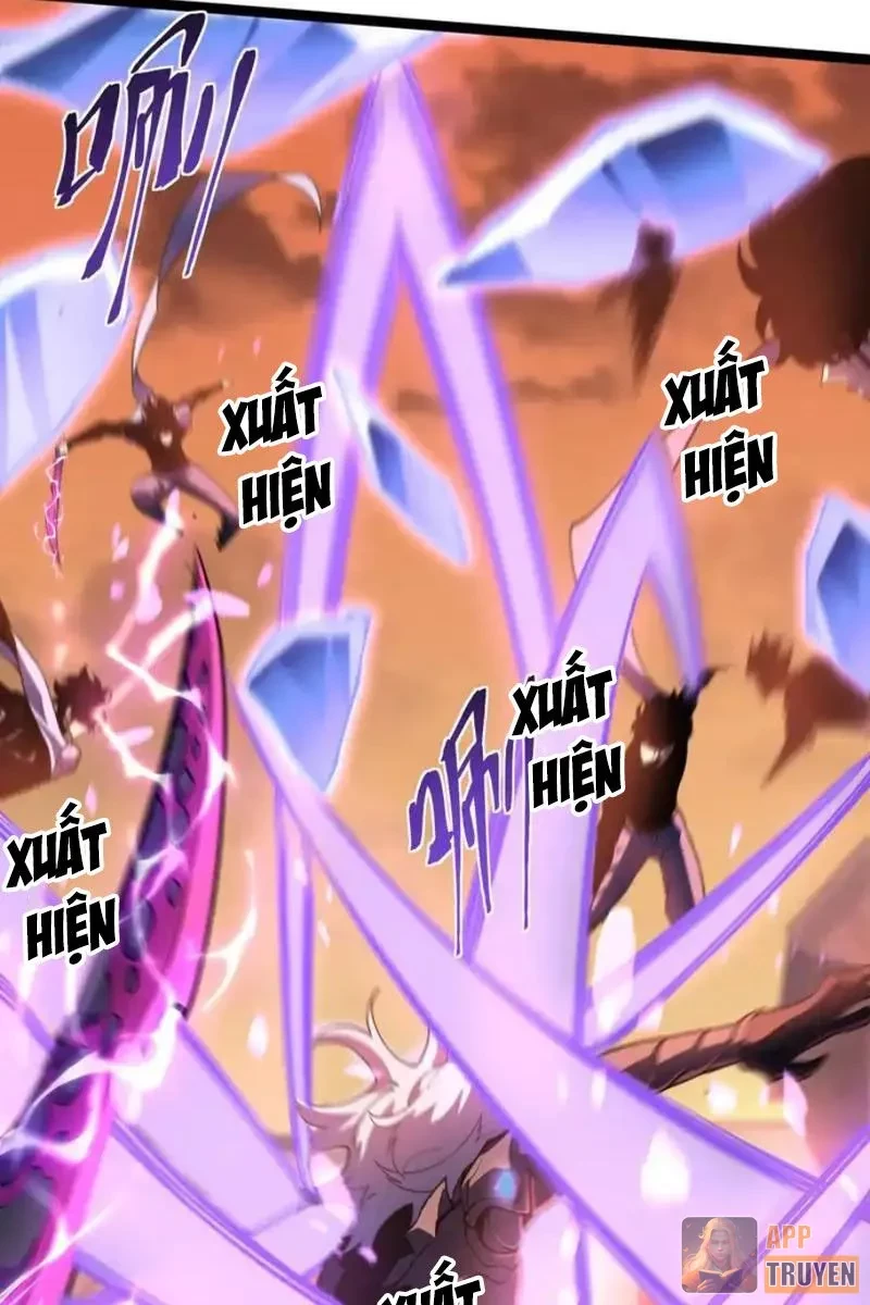 Sau Khi Sống Lại, Ta Dùng Kính Phản Diện Phục Thù Chapter 27 - 95