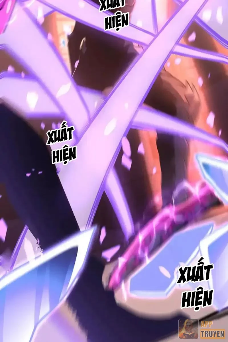 Sau Khi Sống Lại, Ta Dùng Kính Phản Diện Phục Thù Chapter 27 - 96