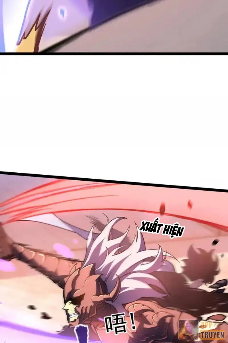 Sau Khi Sống Lại, Ta Dùng Kính Phản Diện Phục Thù Chapter 27 - 97