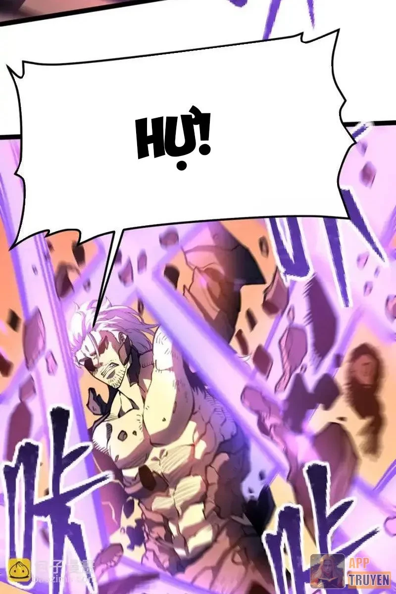 Sau Khi Sống Lại, Ta Dùng Kính Phản Diện Phục Thù Chapter 27 - 99