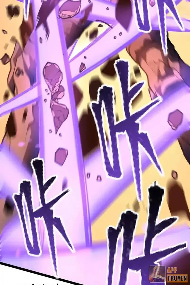 Sau Khi Sống Lại, Ta Dùng Kính Phản Diện Phục Thù Chapter 27 - 100