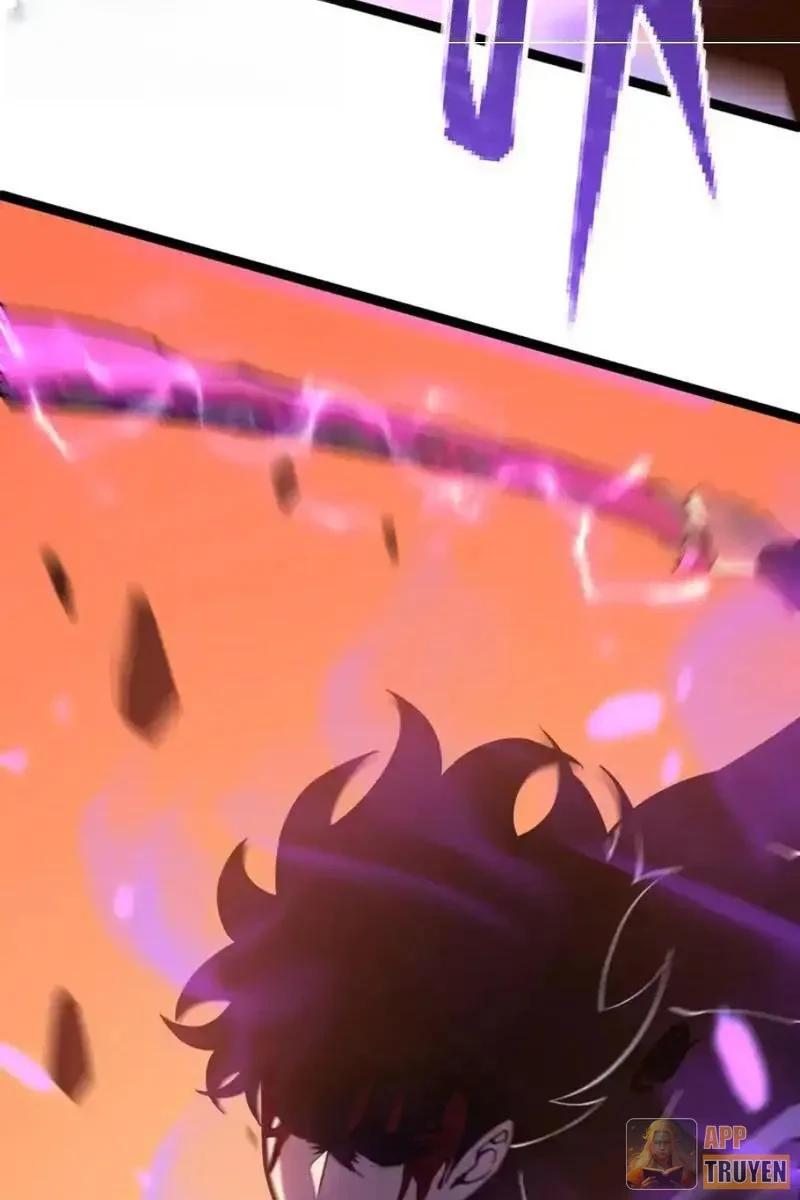 Sau Khi Sống Lại, Ta Dùng Kính Phản Diện Phục Thù Chapter 27 - 101