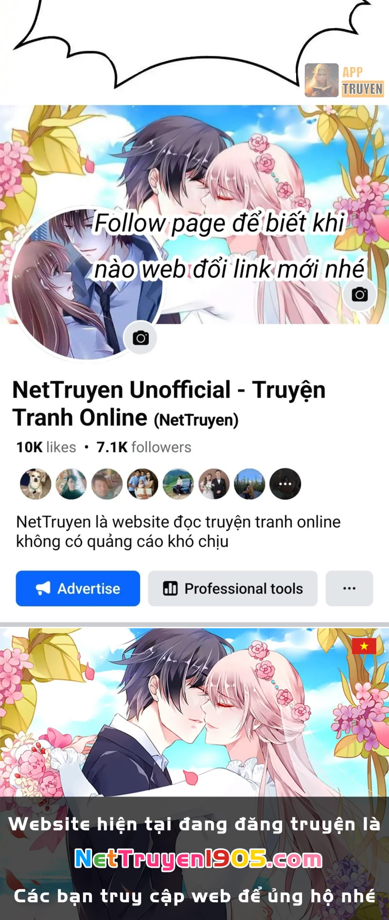 Sau Khi Sống Lại, Ta Dùng Kính Phản Diện Phục Thù Chapter 27 - 104