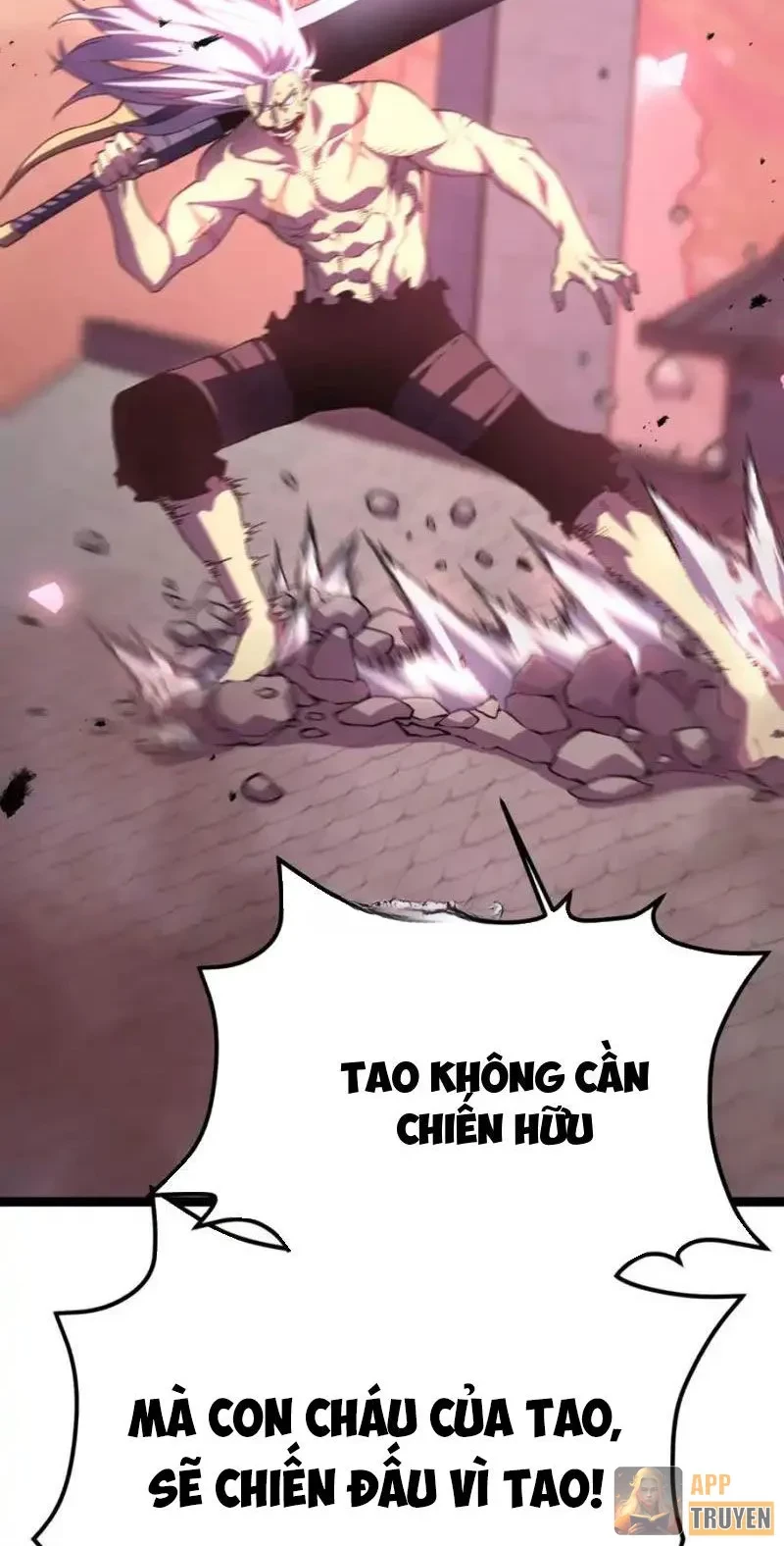 Sau Khi Sống Lại, Ta Dùng Kính Phản Diện Phục Thù Chapter 29 - 27