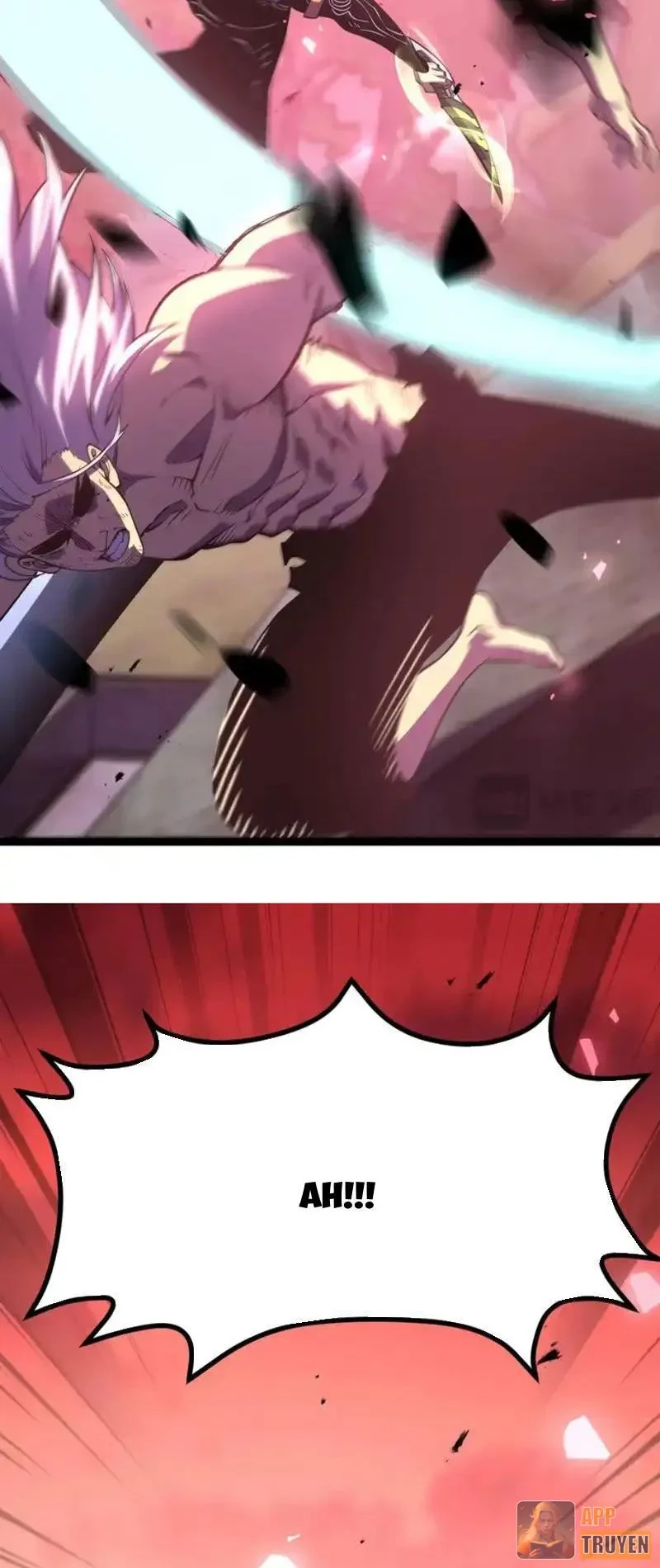 Sau Khi Sống Lại, Ta Dùng Kính Phản Diện Phục Thù Chapter 29 - 29