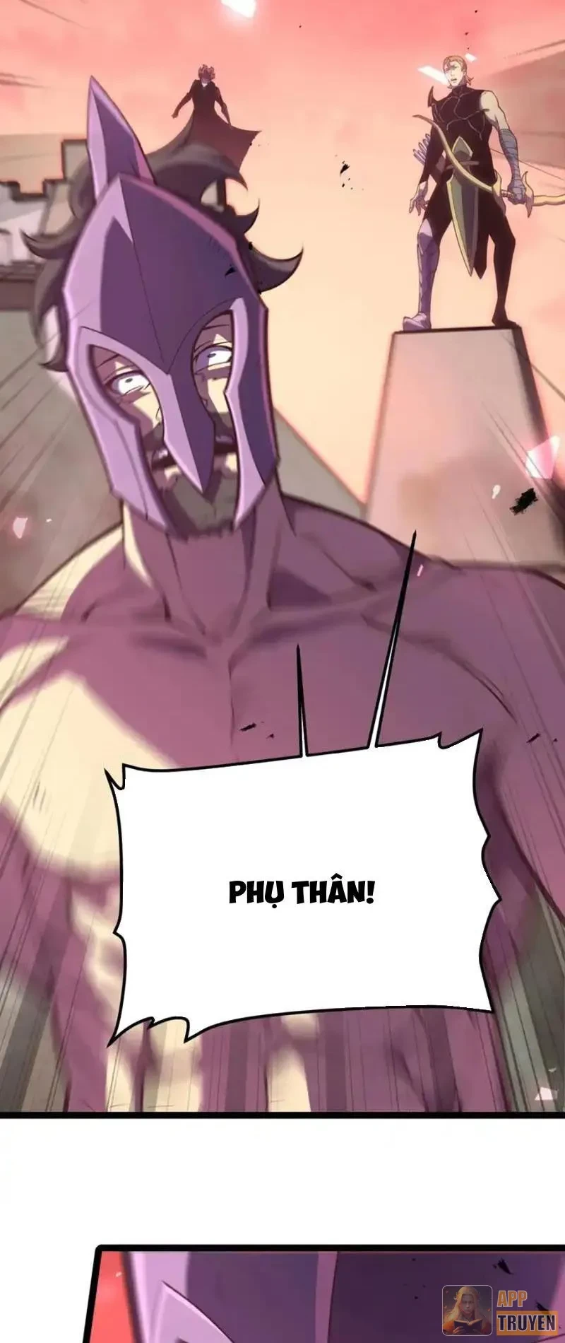 Sau Khi Sống Lại, Ta Dùng Kính Phản Diện Phục Thù Chapter 29 - 30