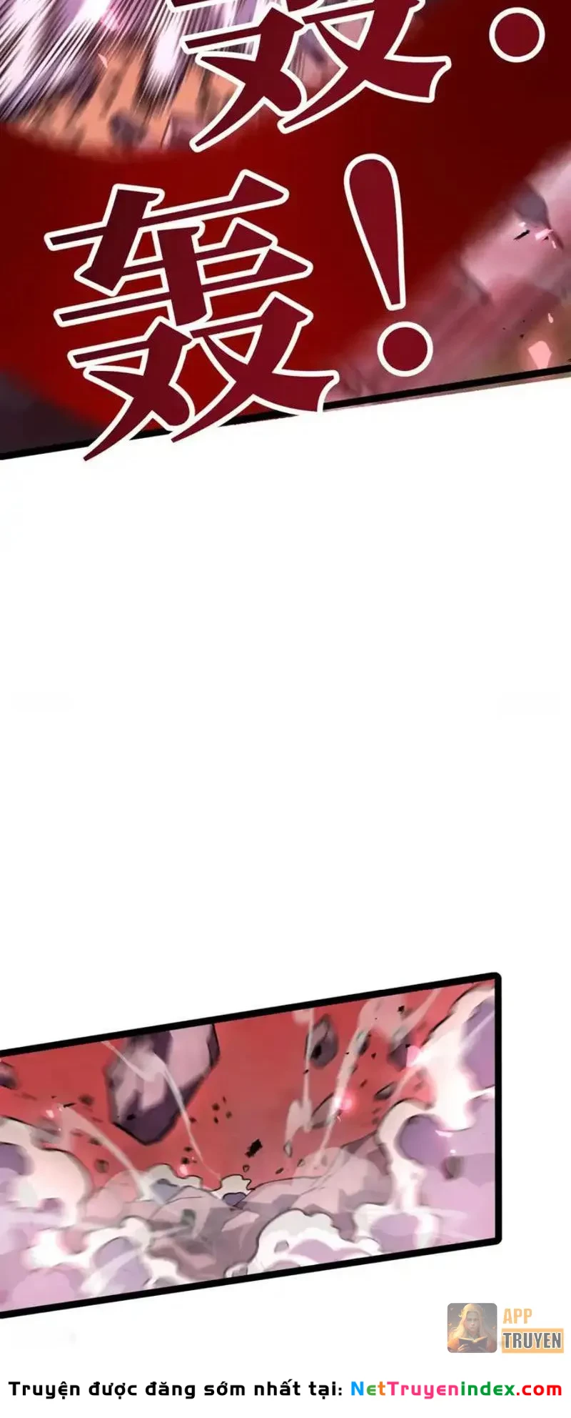 Sau Khi Sống Lại, Ta Dùng Kính Phản Diện Phục Thù Chapter 29 - 43