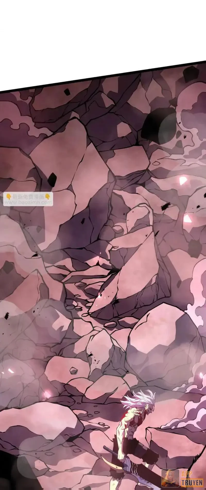 Sau Khi Sống Lại, Ta Dùng Kính Phản Diện Phục Thù Chapter 29 - 44